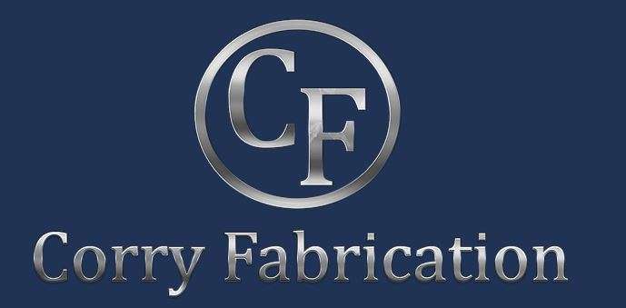 Metallum Fabrication - Crunchbase Company Profile & Funding