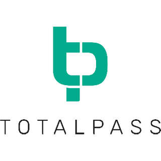 TotalPass – Fitness Brasil