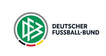 News :: DFB - Deutscher Fußball-Bund e.V.