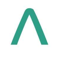 AliveCor startup company logo