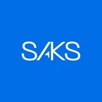 Saks OFF 5TH - Crunchbase Company Profile & Funding