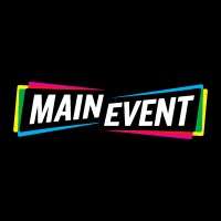 Dave & Buster's is on track to acquire Main Event Entertainment