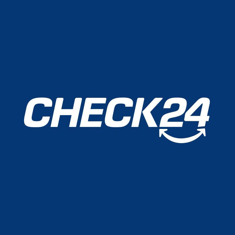 check24.net