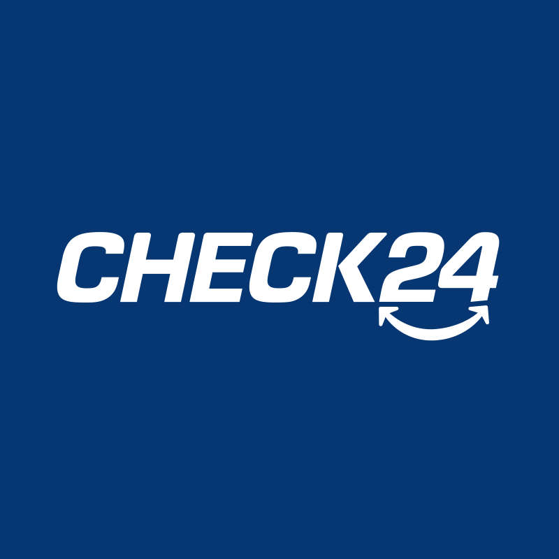 check24.at