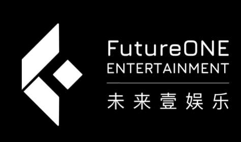 FutureONE Entertainment - Crunchbase Company Profile & Funding
