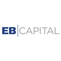 eB Capital - Investment Management - Overview, Competitors, and Employees