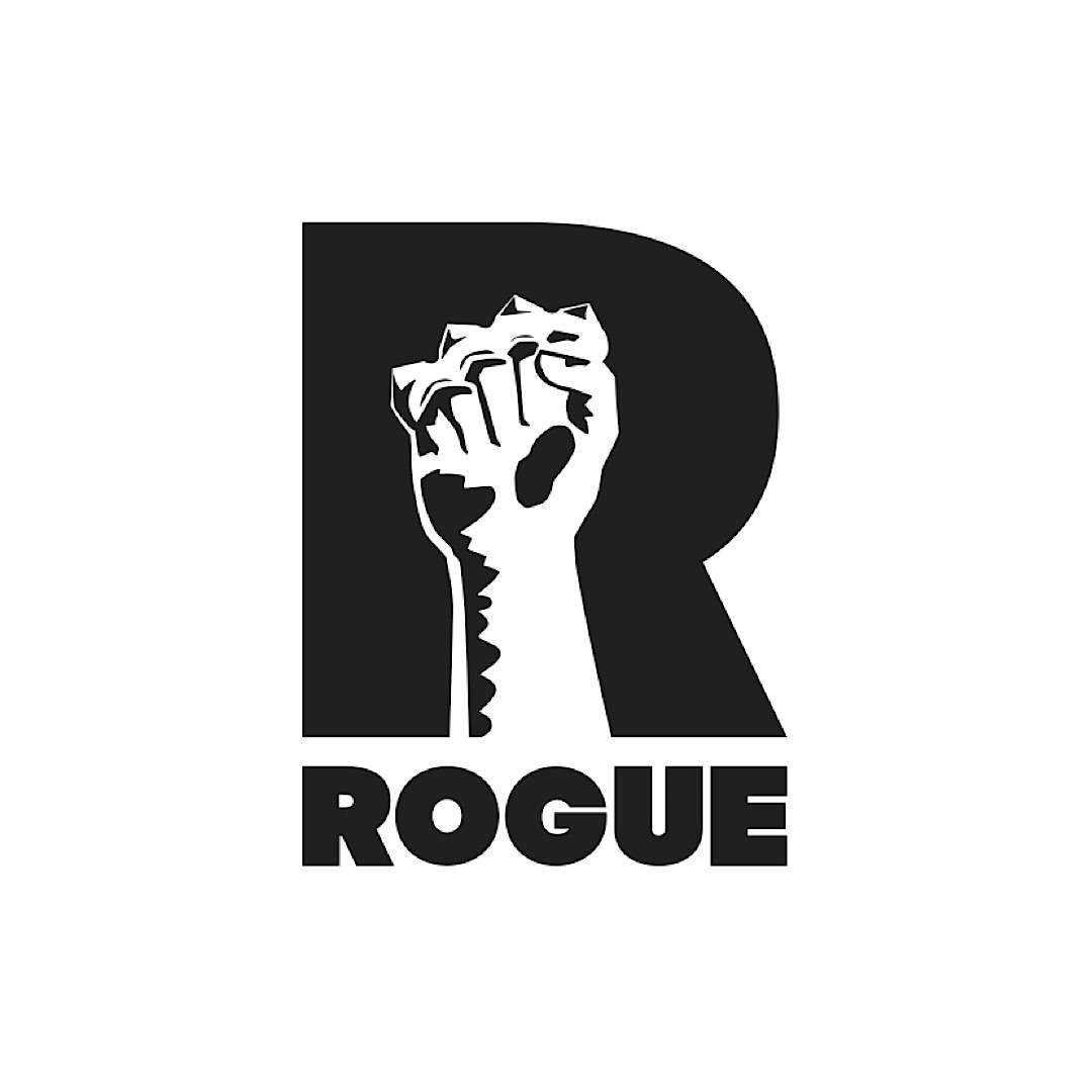 New Bloober Team Game Coming in Partnership With Rogue Games