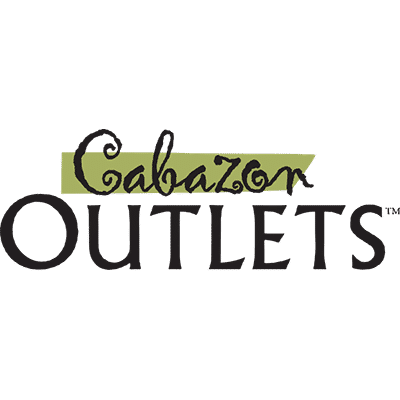 Cabazon Outlets - Craig Realty Group