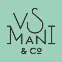 VS Mani & Co.  Food & beverage