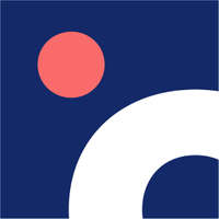 Omio startup company logo