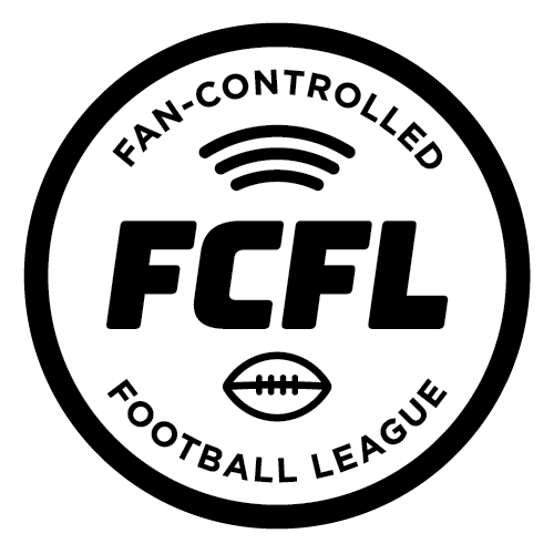 Fan Controlled Football - Wikipedia