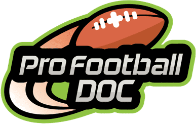 Pro Football Doc