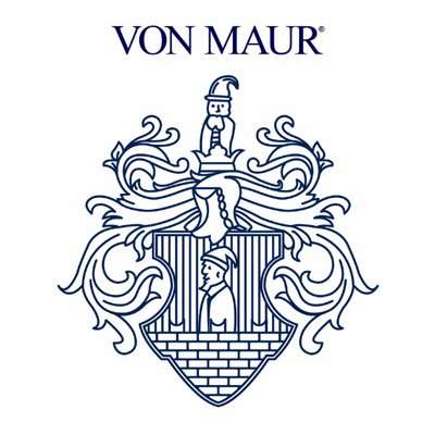Von Maur Named 2022's No. 1 Retailer