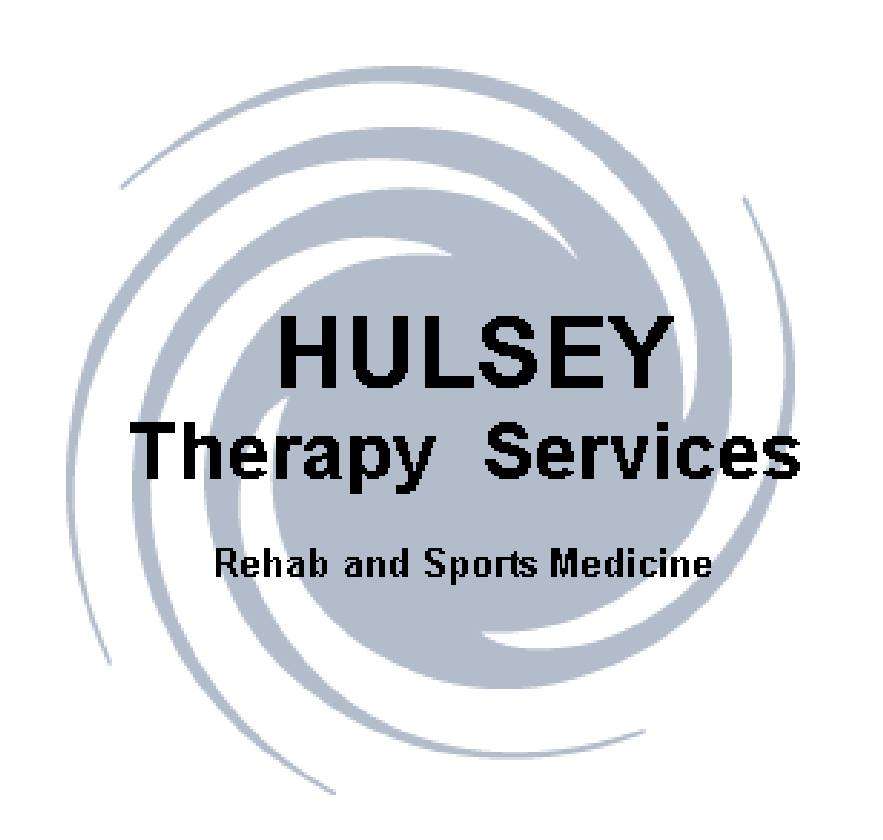 Electrical Stimulation  Services at Hulsey Therapy Services PC