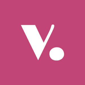 Vivun startup company logo