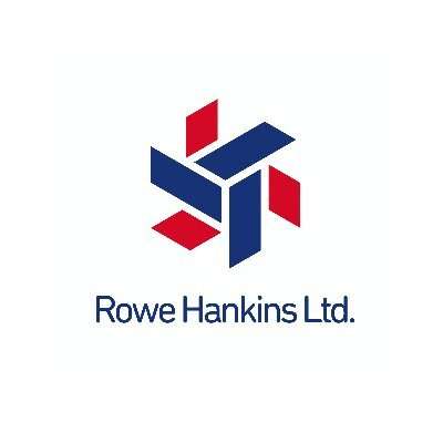 Roweb - Crunchbase Company Profile & Funding
