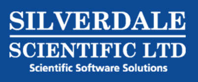Silverdale Scientific Software Solutions