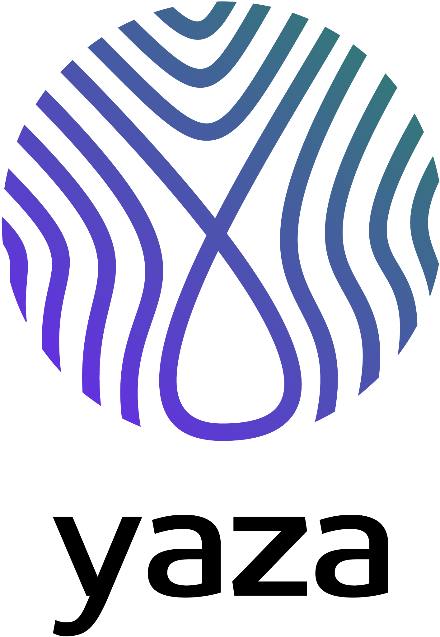 Yaza - Crunchbase Company Profile & Funding