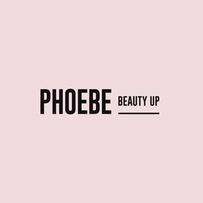 Phoebe Beauty Up - Crunchbase Company Profile & Funding