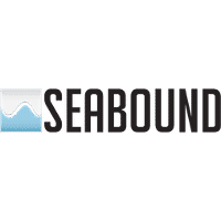 Spellbound Software - Crunchbase Company Profile & Funding