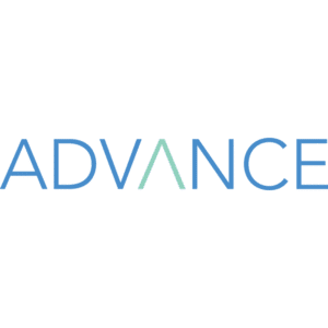 Advanced Neighborhood Pediatrics - Crunchbase Company Profile & Funding