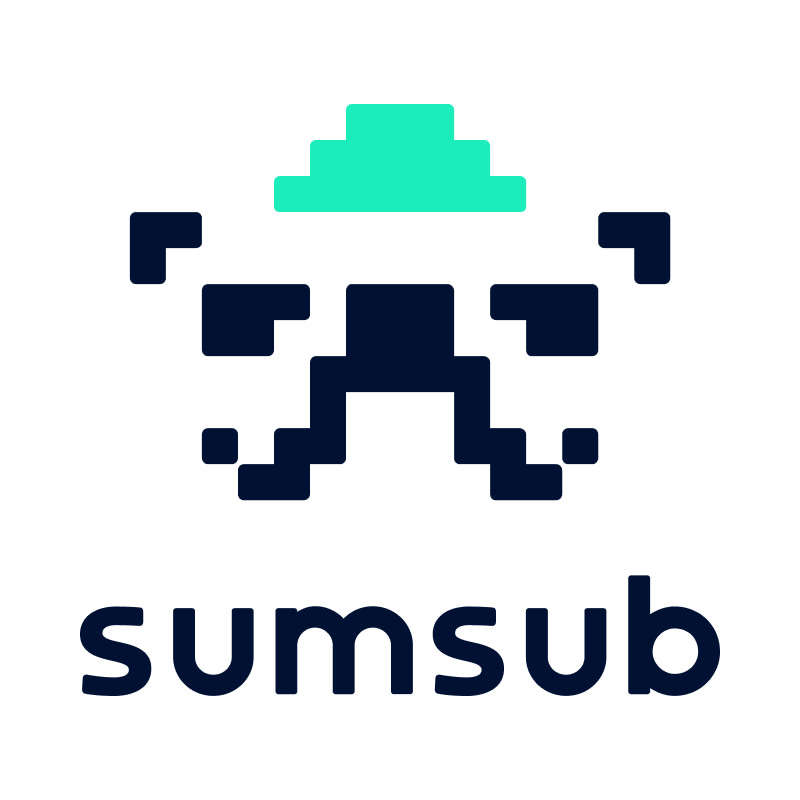 Sumsub - Crunchbase Company Profile & Funding