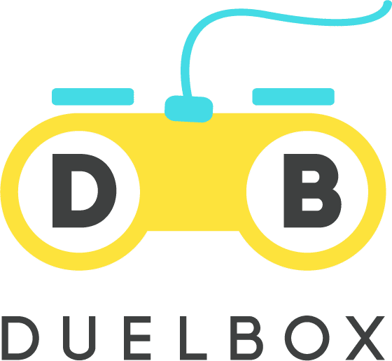 BoxBox - Crunchbase Company Profile & Funding