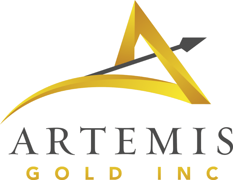 New Gold - Crunchbase Company Profile & Funding