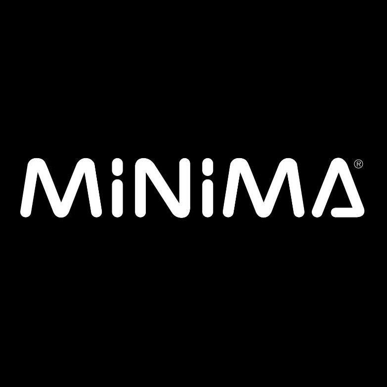 Minima lunettes discount