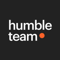 Humble Bundle - Crunchbase Company Profile & Funding