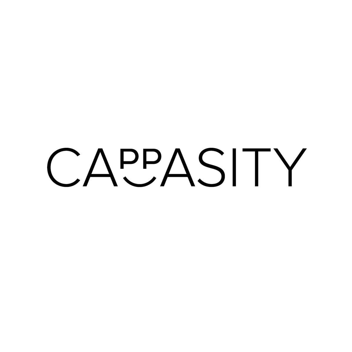 Carpathy - Crunchbase Company Profile & Funding