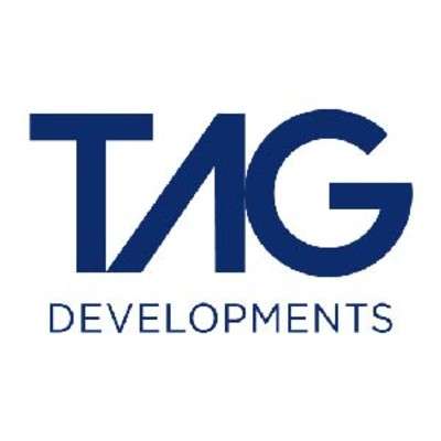 TSG - Crunchbase Company Profile & Funding