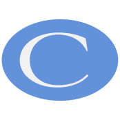Clare V. - Crunchbase Company Profile & Funding