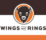 Buffalo Wings & Rings - Wikipedia