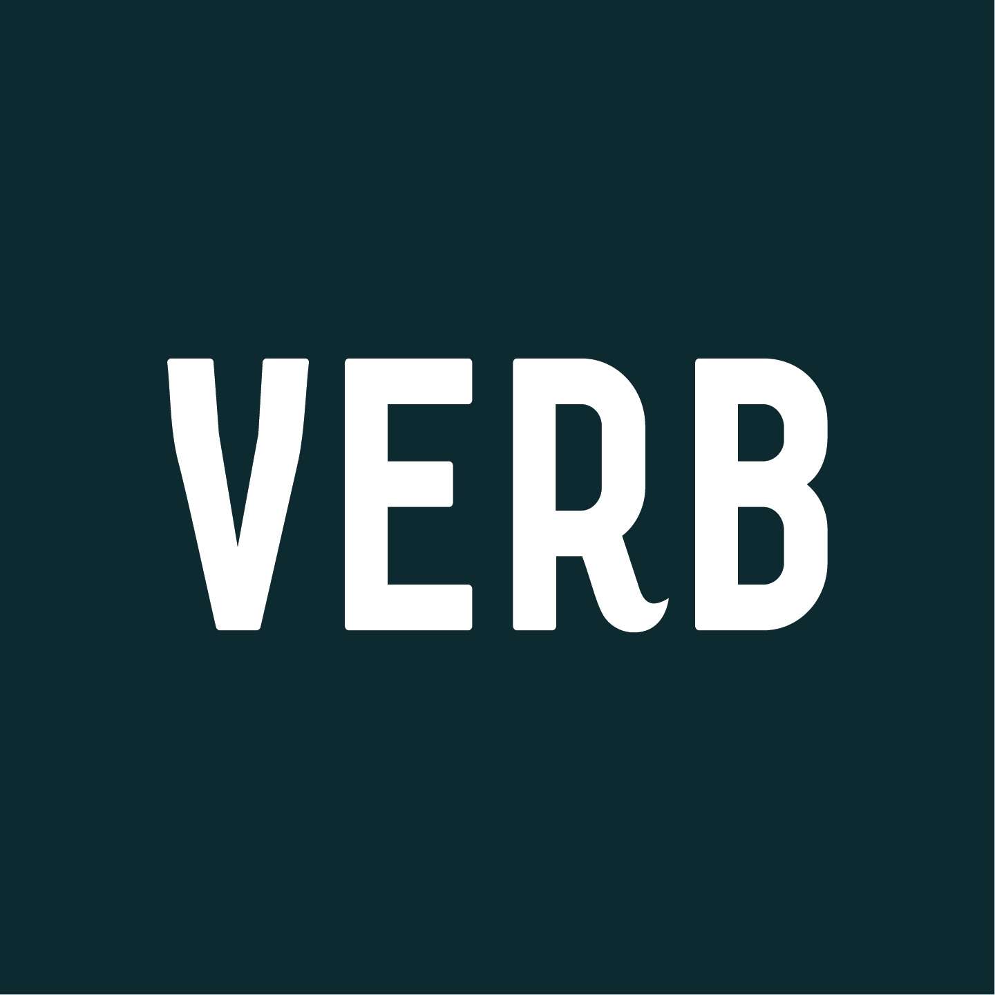 Verb Products - Crunchbase Company Profile & Funding
