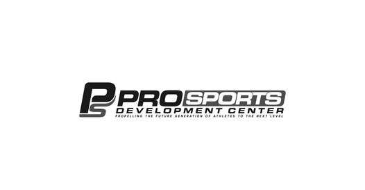 Pro Sports Experience, LLC