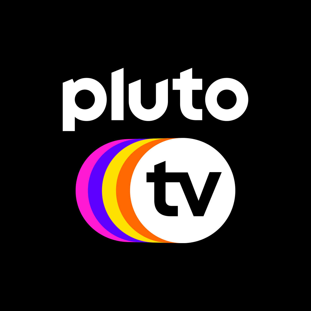 CBS Sports HQ on Pluto TV