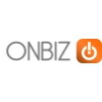 Onbiz - Internet