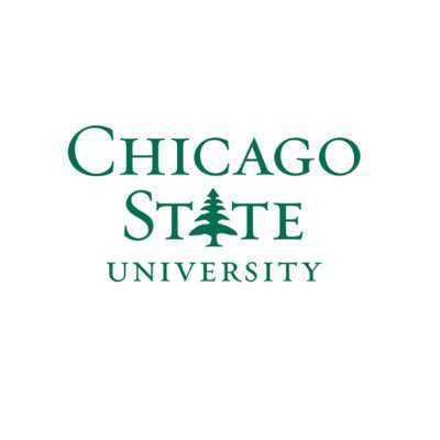 Today Chicago State University will be hosting the Annual Chicago