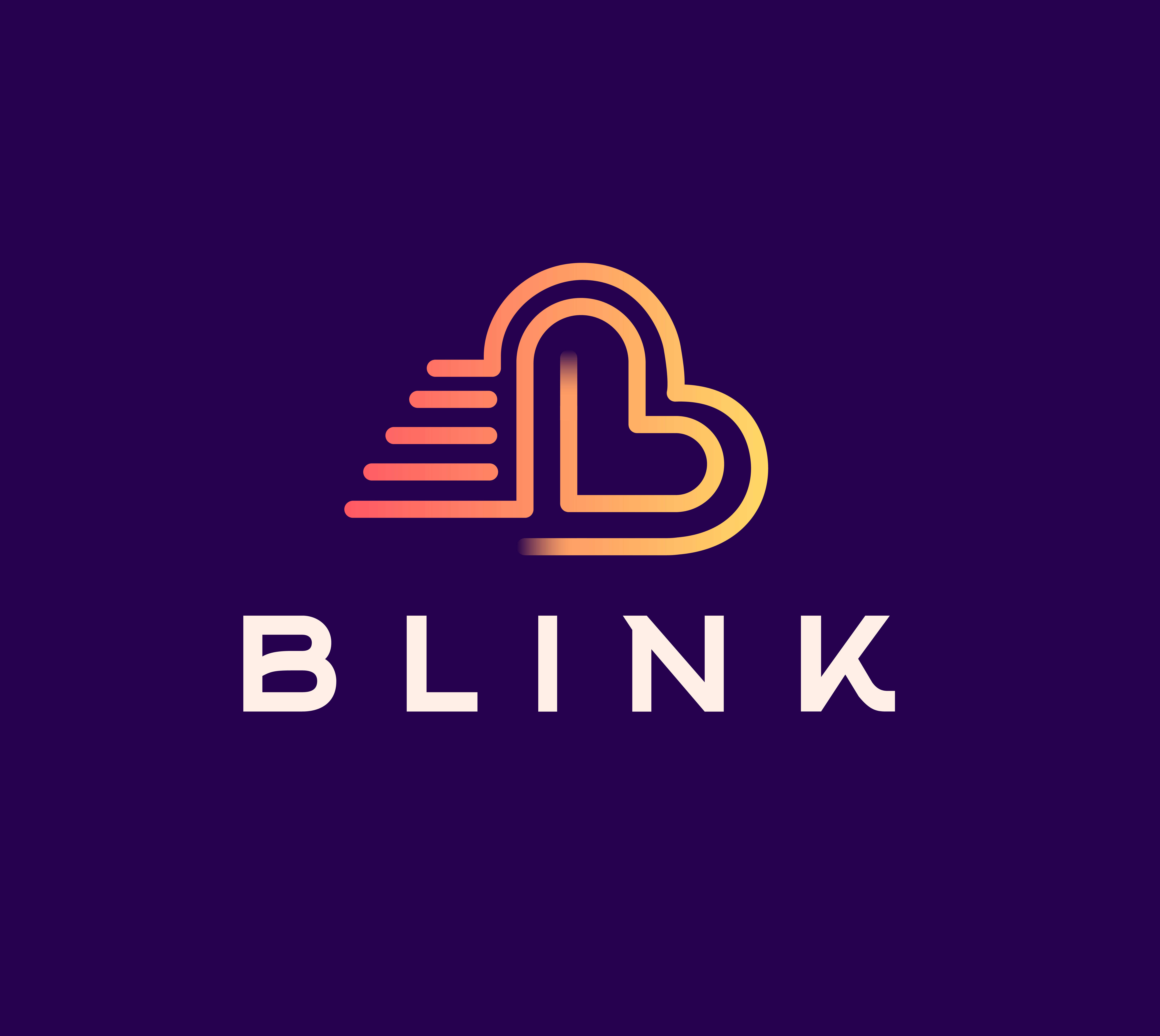 blink ipo app