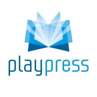 Press Play - Crunchbase Company Profile & Funding