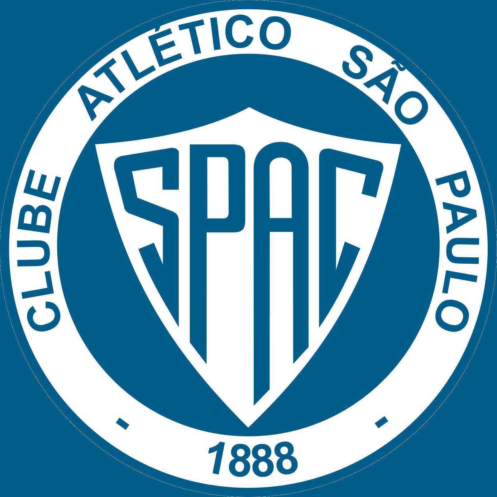Acescsp  São Paulo SP