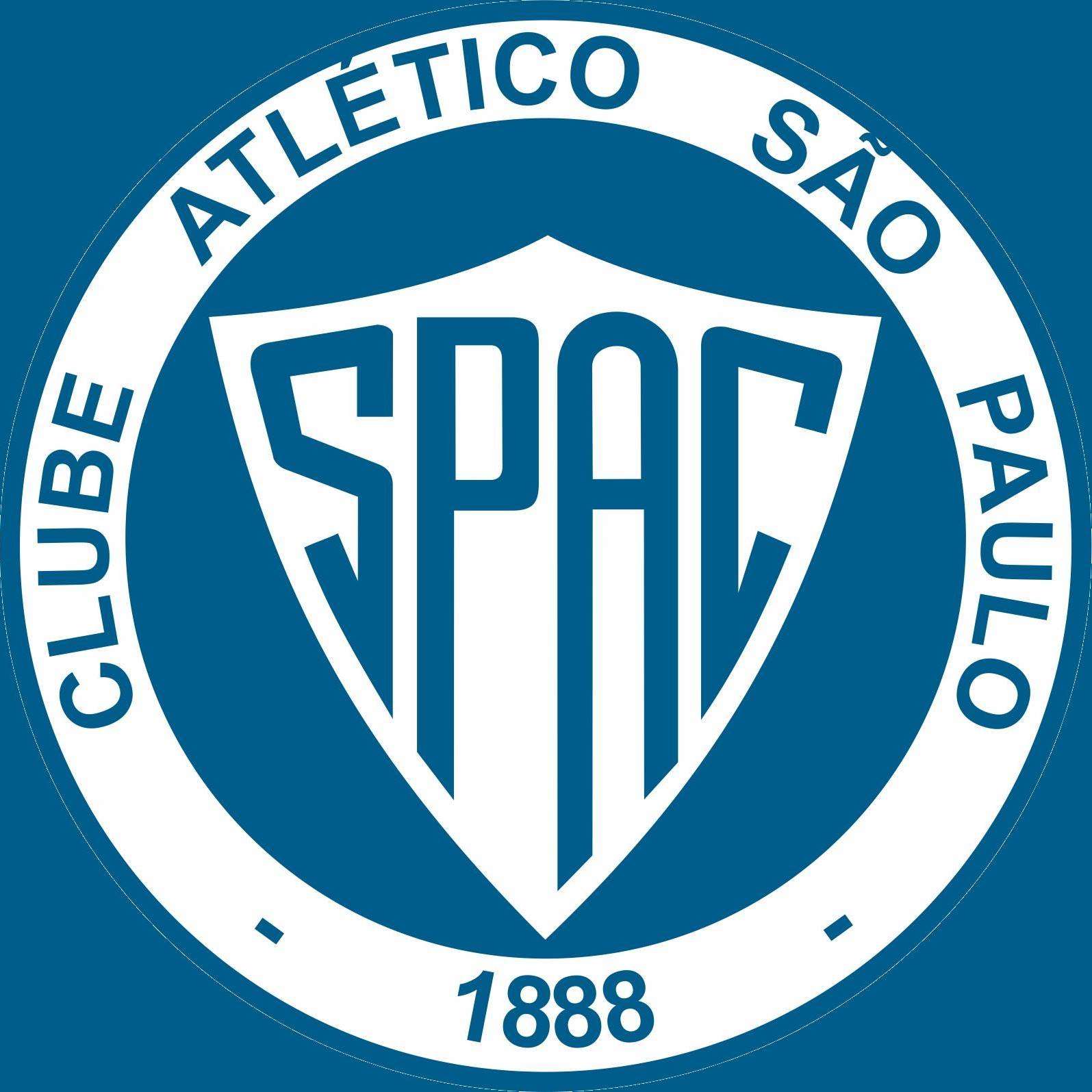 EsportePédia  São Paulo SP