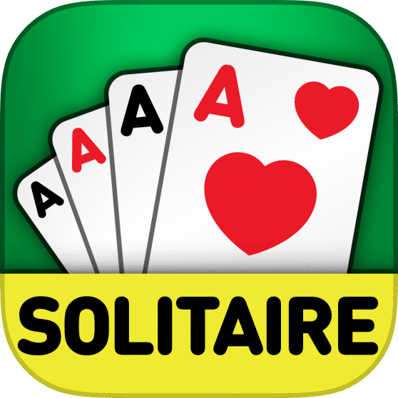 Online Solitaire - Crunchbase Company Profile & Funding