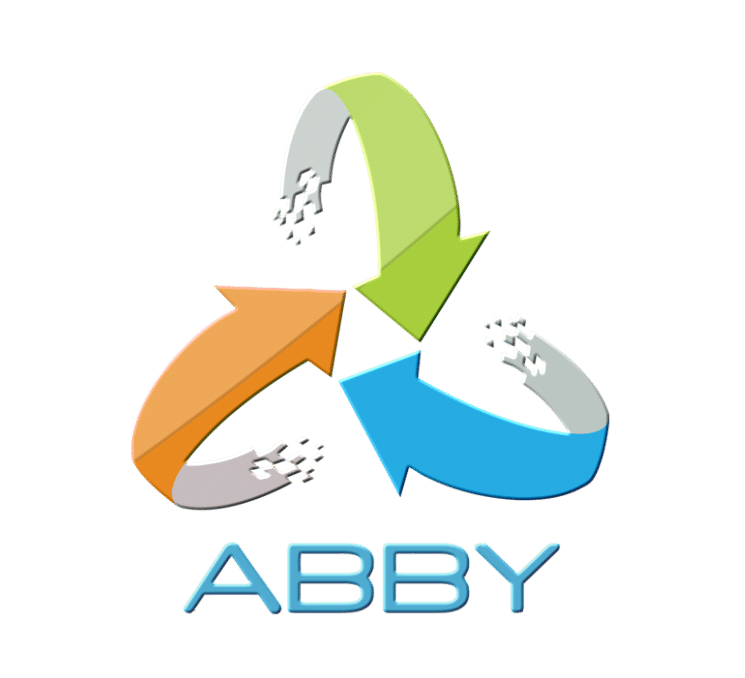 ABBYY - Crunchbase Company Profile & Funding