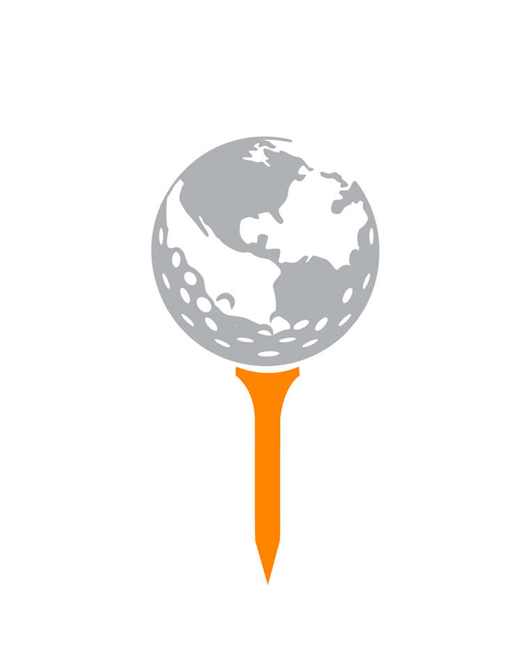 Golf Genius Acquires Event-Man Tournament Software - Asian Golf Industry  Federation