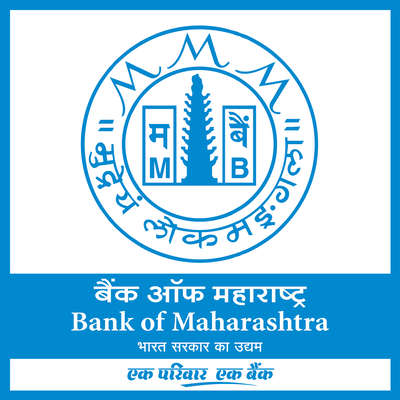 Bank of Maharashtra