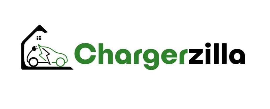 Chargers - Crunchbase Company Profile & Funding