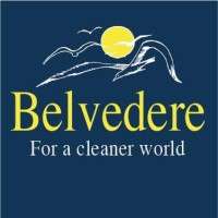 Belvedere Vodka - Crunchbase Company Profile & Funding
