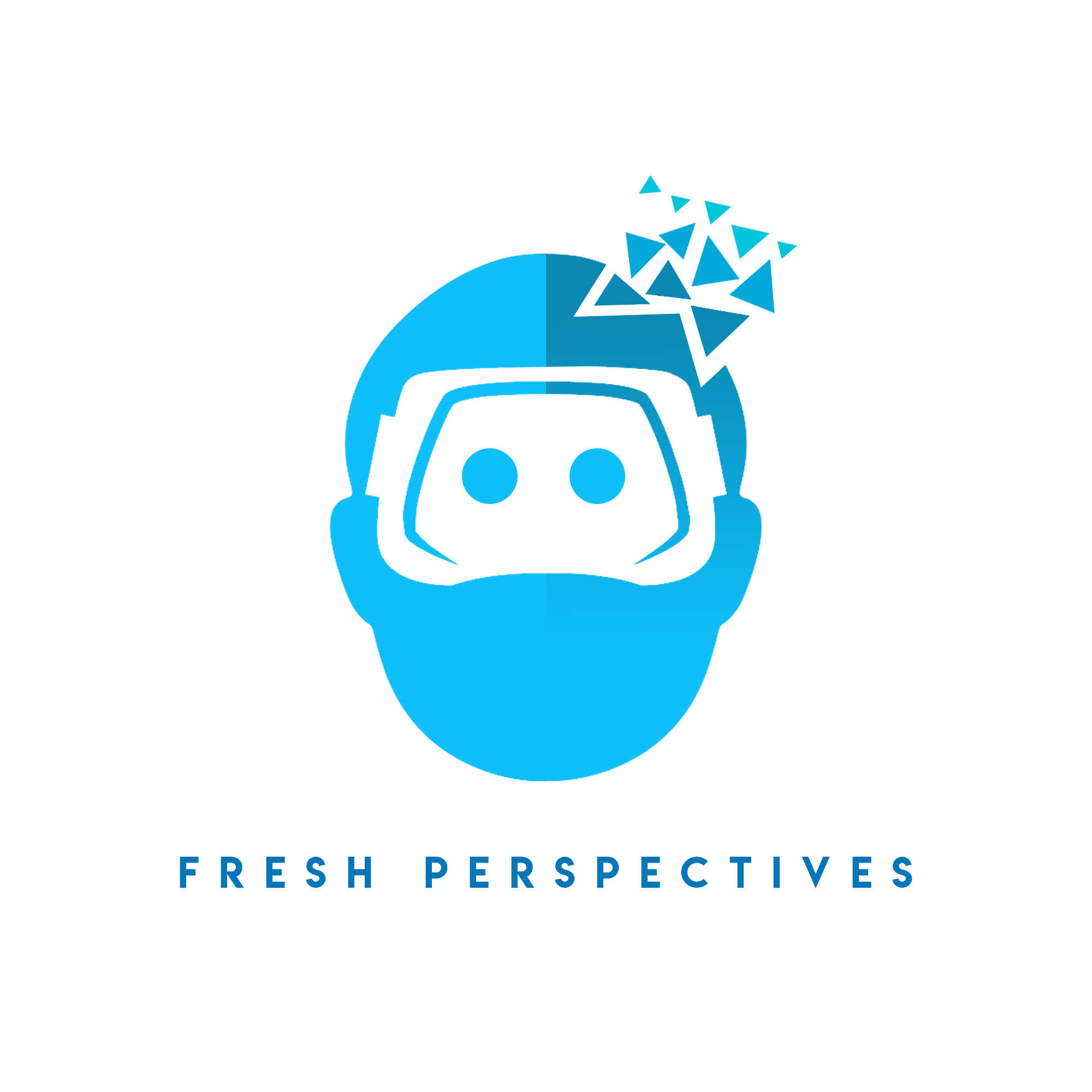 Dr. Fresh - Crunchbase Company Profile & Funding